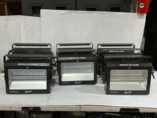 Elation Protron 3K Color LED Strobe Light 5184 One THS