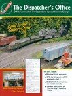 The Dispatcher's Office - Model RR Operations, Complete Year: 2016 — photo 4