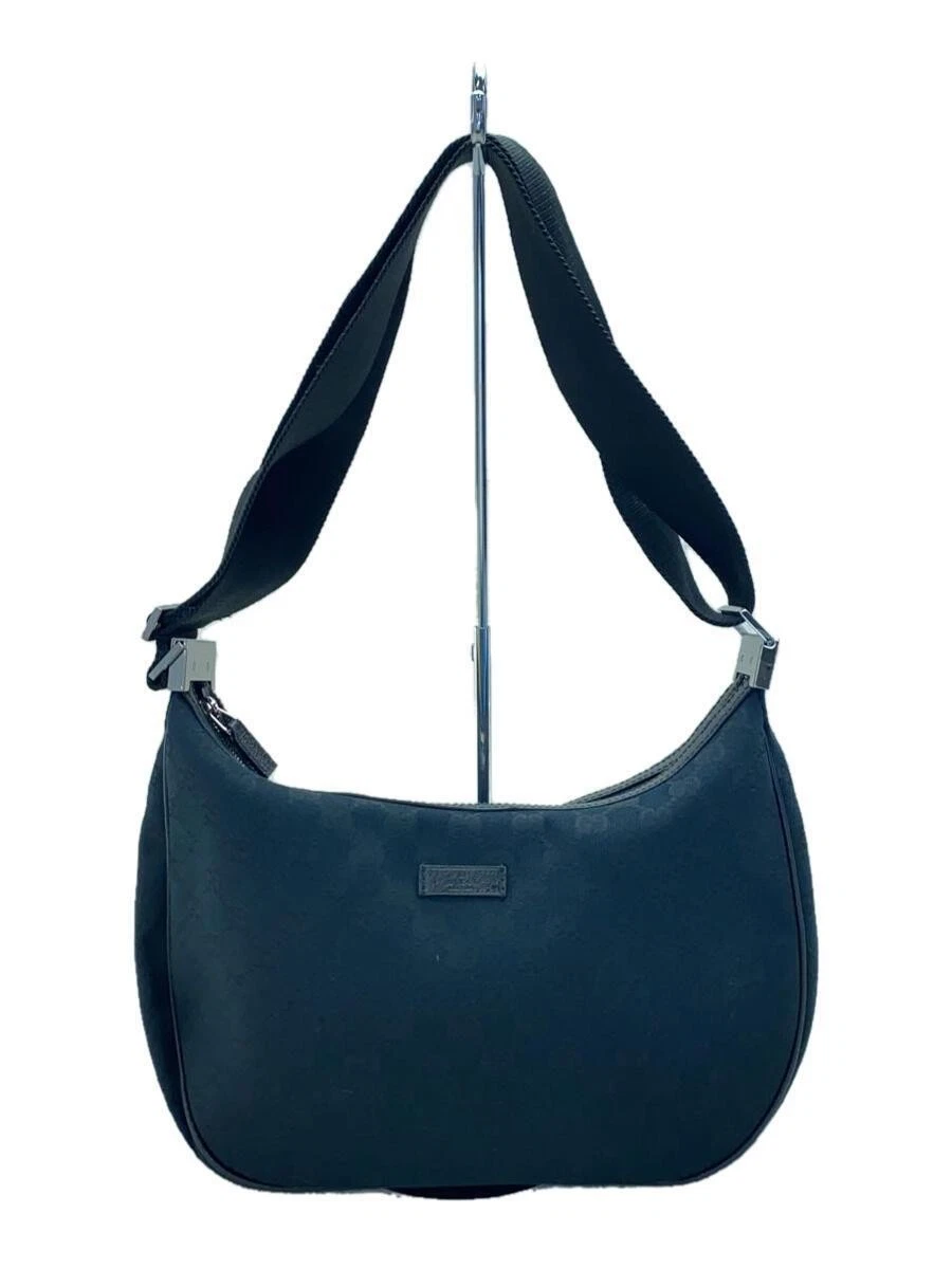Sac à bandoulière GUCCI une toile GG 122790