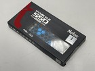 Netac 1TB NVMe PCIe Gen3x4 M.2 Internal SSD to 3100 MB/s w Aluminum Heatspreader — photo 3