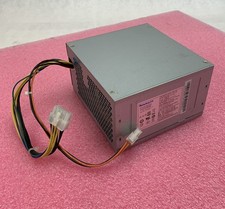 Huntkey HK350-12PP 250W Desktop Power Supply