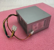 Huntkey HK350-12PP 250W Desktop Power Supply