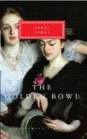 The Go*Den Bowl | Henry James | Englisch | Buch | Everyman's Library Classics