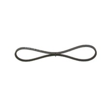 Keilriemen 24578490 für Mercedes 123 W123 S123 G-Klasse W460 Pullmann W100