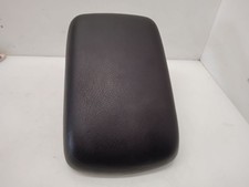 Subaru Forester SH 2010 Armlehne MIN52097