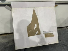 4Patriots 100W Folding Laminate Solar Panel Open Box