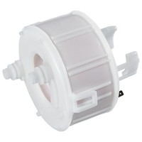 Kraftstofffilter Blue Print ADG02404 FüR Dodge Hyundai KIA