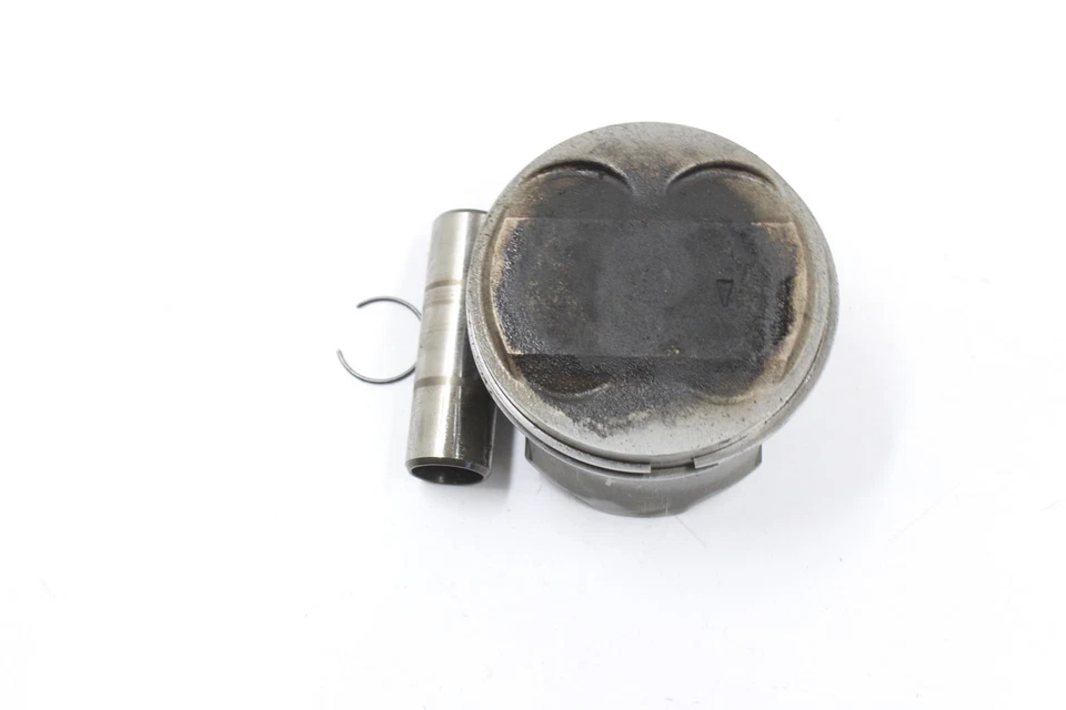 Suzuki GSXR1100 1988 OEM MOTOR BLOQUE PISTÓN Foto 4 de 4