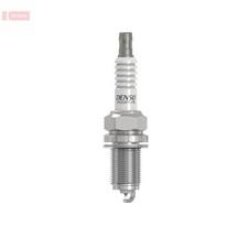 4x Zündkerze für Audi A6 C5 4B2 4B5 TT 8N3 8N9 | 24536216