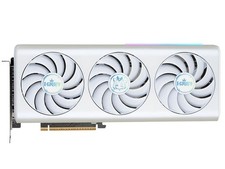 MAXSUN GeForce RTX 5060 Ti iCraft OC 8GB AIGA Gaming Graphics Card
