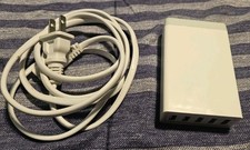 5 Port USB Hub