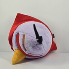 Foto 7 di 8