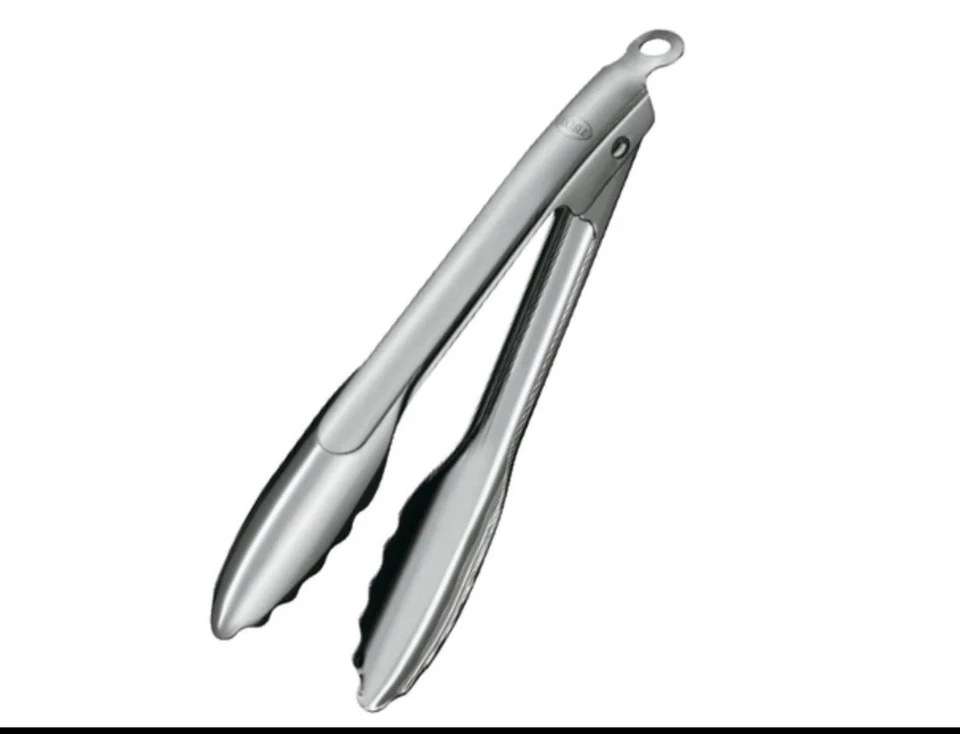 Pinzas de bloqueo Rosle de 16 pulgadas extra largas 12917/25054 distribuidor auténtico Foto 3 de 4