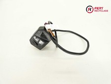 Commodo gauche (Ktm - EXC-F 250 2017 - 2020)