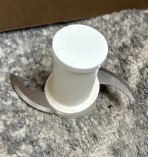 KitchenAid Chef Chopper KFC3100 Mini Food Processor Chopping Blade