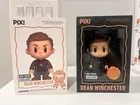 Thrilljoy PIX Supernatural Dean Winchester HERO