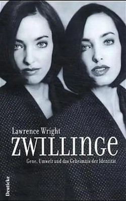 Zwillinge