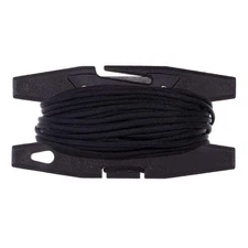 GOLBERG G Mil Spec 750 Paracord with Spool Tool - 50 Feet - Color Options