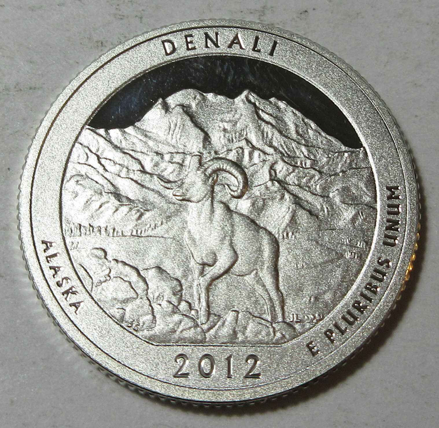 Picture 1 of 2