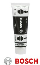 Whole Tube of Bosch Distributor Point Cam Lob...