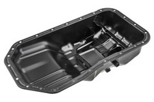 Moteur Hyundai H100