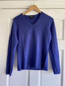 cable knit cashmere