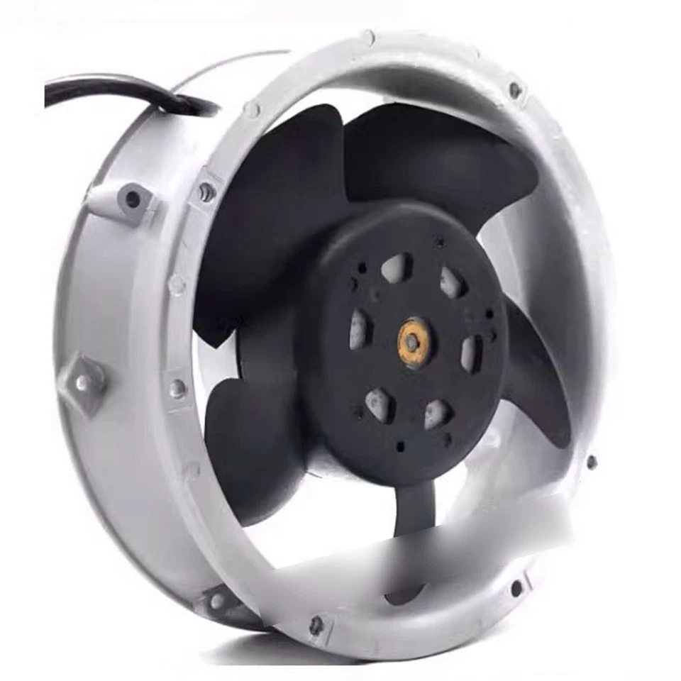 1PCS New NIDEC D1751S48B9CP-54 DC48V 2.3A inverter cooling fan#QW - Image 3 of 3