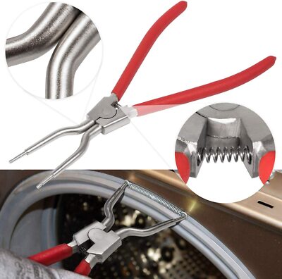 383EER4001A Washing Machine Spring Removal Pliers Tool great expansion easy work
