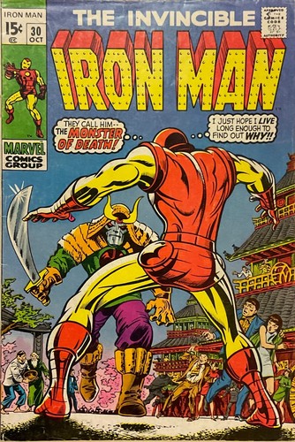 Surfer's Own! Silver Surfer, Fantastic Four and more! - You Pick the Issue! - Picture 35 of 181