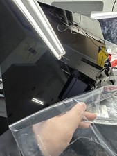 OEM Ref. LCD for iPad Pro 12.9 3rd or 4th Gen READ