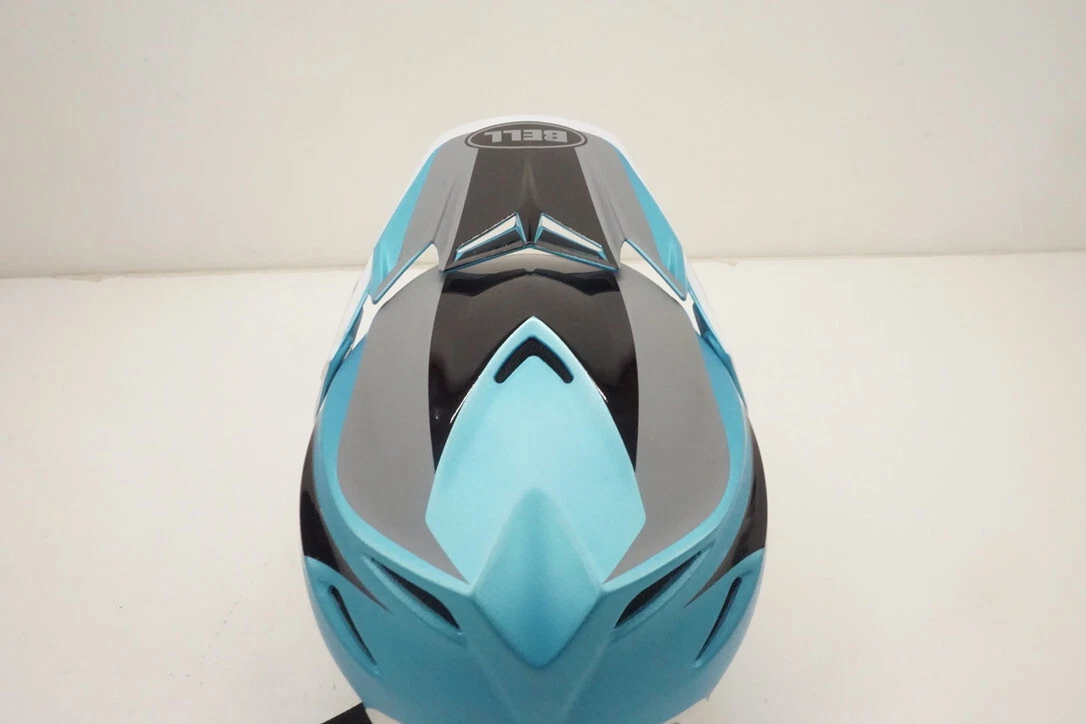 bern morrison bike helmet Bern Morrison Bike Cycle Helmet