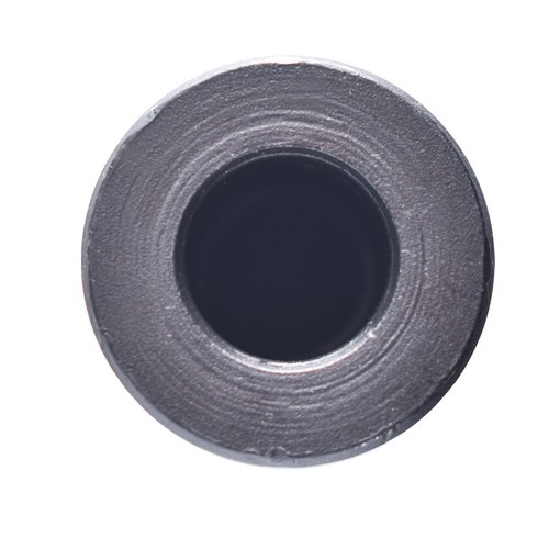 Portaherramientas de vástago recto 100L ER16 C1 1" portaherramientas para torno de fresado CNC - Imagen 10 de 10