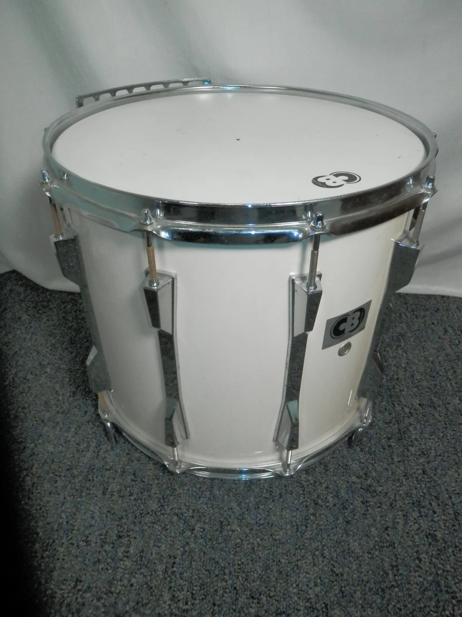 Used 2024 marching tenors