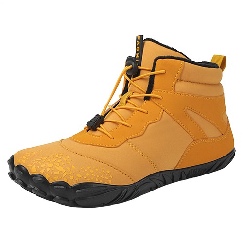 Barefoot Hiking Shoes Barefoot Shoes Wide Toe Box Waterproof Quick Drying - Picture 14 of 65