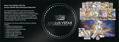 Cartas JCC Pokémon 151 CIELOS EVOLUTIVOS PRISMÁTICOS ULTRA SUPER PREMIUM COLECCIONES - Imagen 31 de 61