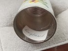 Picture 5 of 6