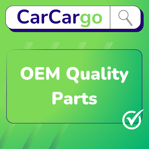 Pollen / Cabin Filter For Renault Megane 1.9 1995-2000 17x263x193mm OE Qual - Picture 7 of 9