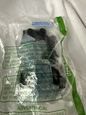 10 Pairs High Heel Protectors 5 Sizes Heel Repair Caps Covers  Heel Stoppers He