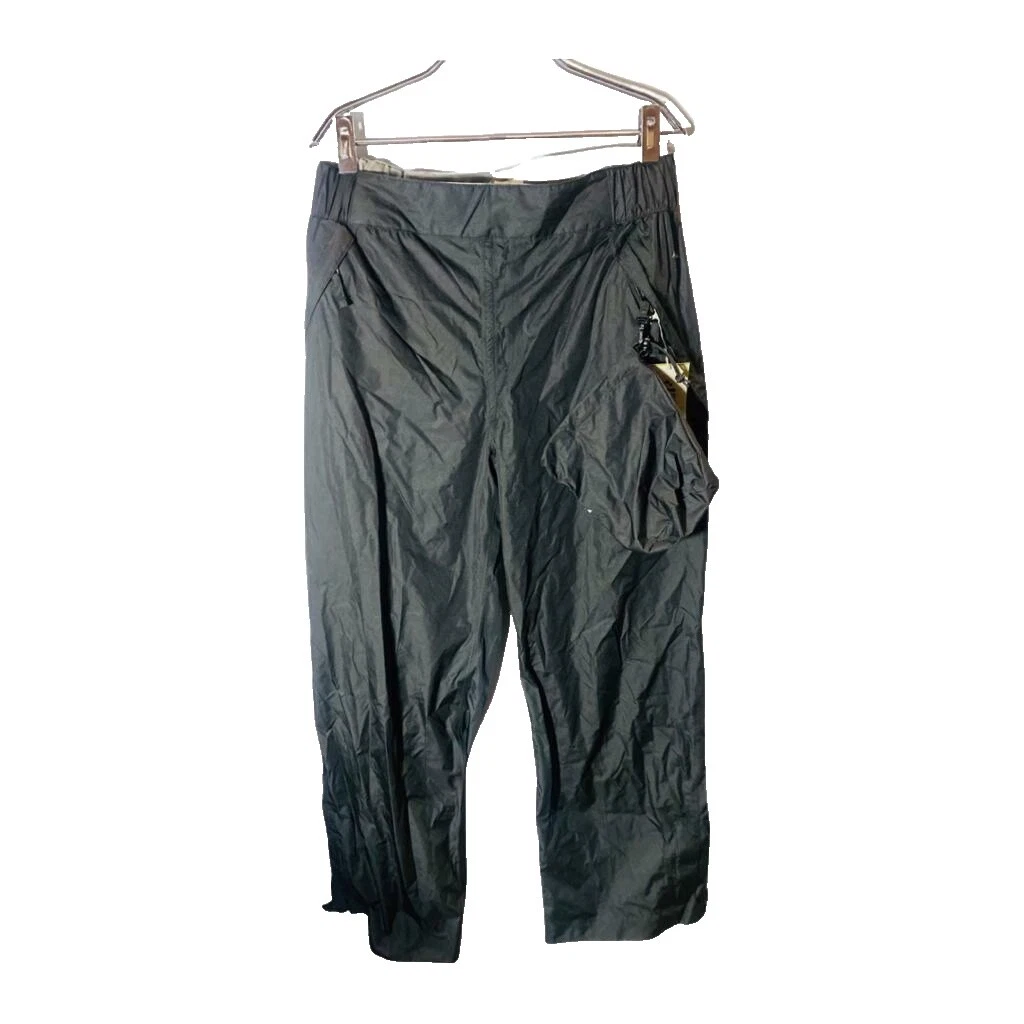 Ropa deportiva para mujer Poliéster Alpine Design