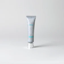 SERIOUS SKIN CARE PURE PEP PEPTIDE EYE BEAUTY TREATMENT  (NIB/ .5oz/Sealed)