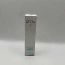 Dr Barbara Sturm Clarifying Spot Treatment  06 15 ml / 0.5 oz  BNIB Sealed