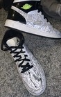 Foto 5 di 8