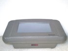 Lexicon 500T System Controller Rare High-End Audio Control Programmable VTG.!!! — photo 2
