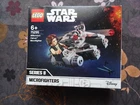 Lego Star wars 75295 Millenium Falcon