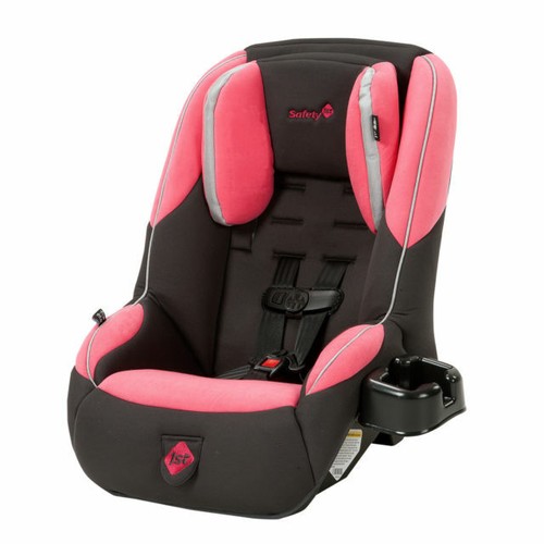 guide 65 convertible car seat
