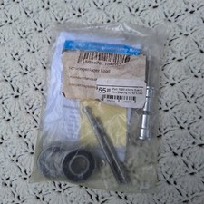 NEW Riese & Muller R&M 40mm Swing Arm Bearing...