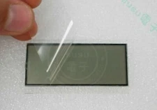 1pcs FOR  16  643541 Display Screen  LCD