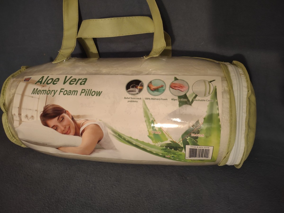holika aloe soothing essence Holika Holika Aloe Soothing Essence 98% Toner 200ml⭐惑丽客98％芦荟舒缓精华爽肤水  freeshipping main image 1