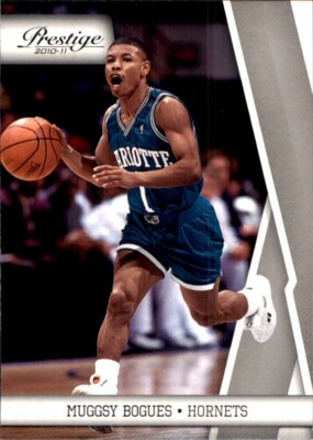 2010-11 Prestige   YOU PICK #2 - #249   NBA Cards Base RC Commons Stars Legend