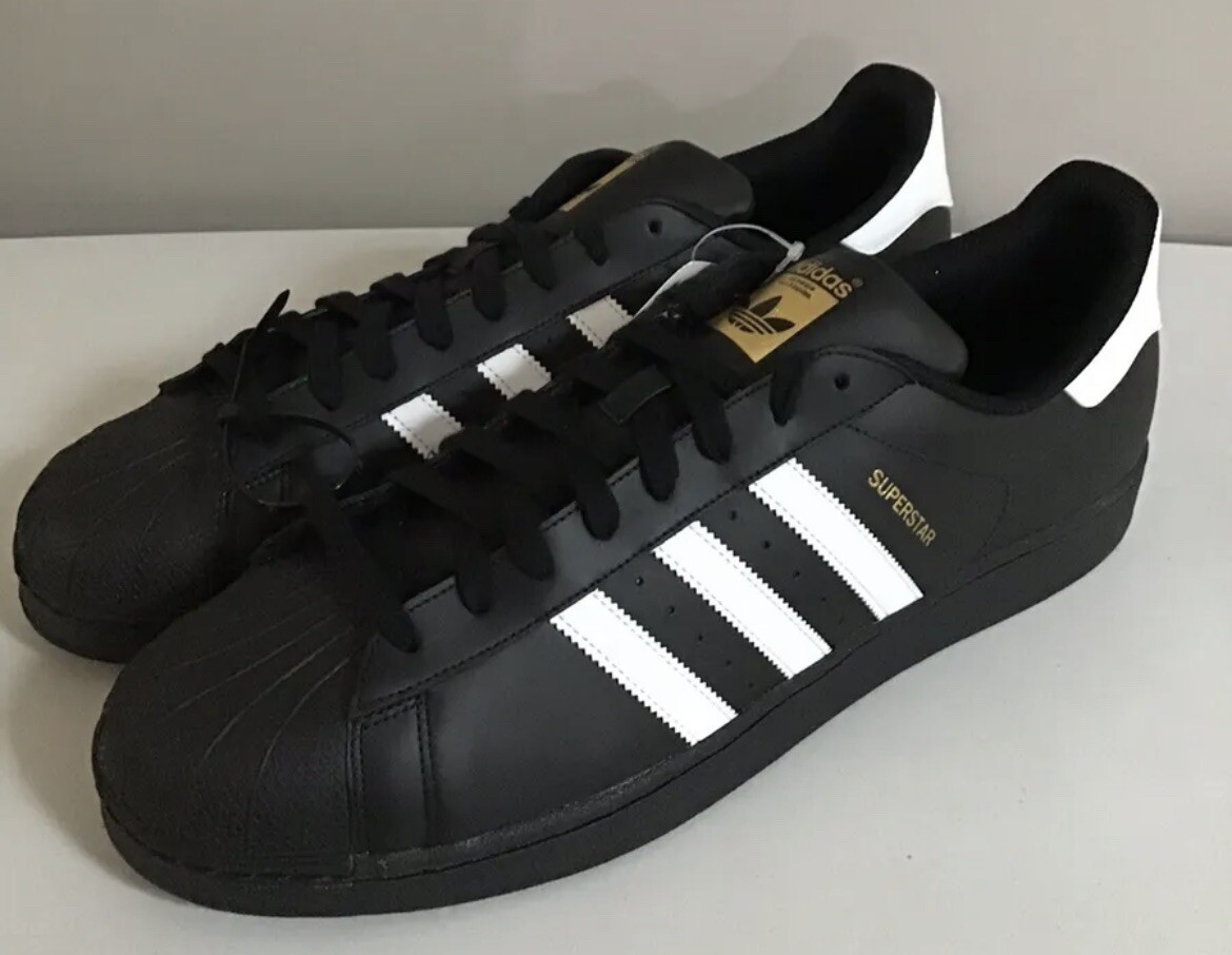 adidas gazelle silver green womens FX7617] SUPERSTAR 50 RUN DMC Men's Shoes – Lace Up NYC